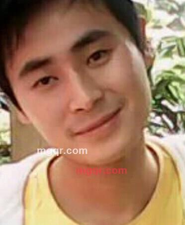 狂野的狼牙的第1张照片