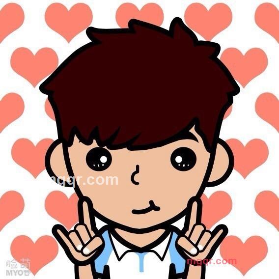 一醉吥醒、的第1张照片