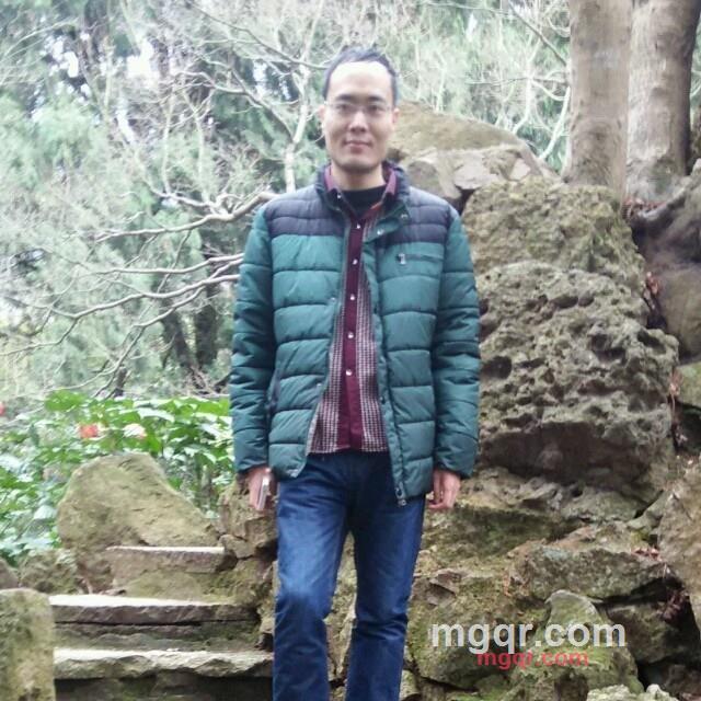 风在寻梦的第1张照片