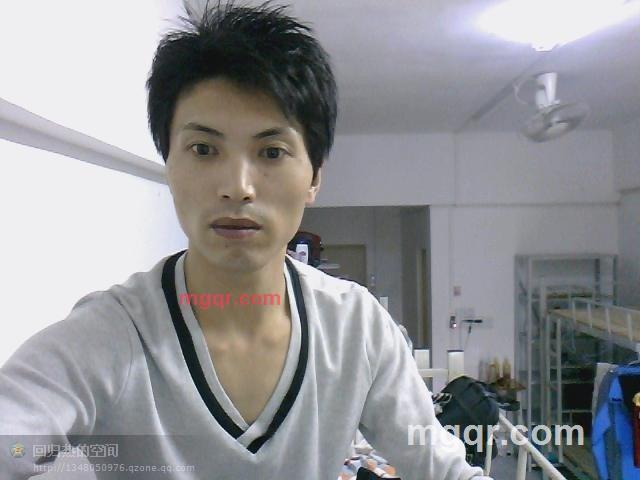 亲啊好想你的第8张照片