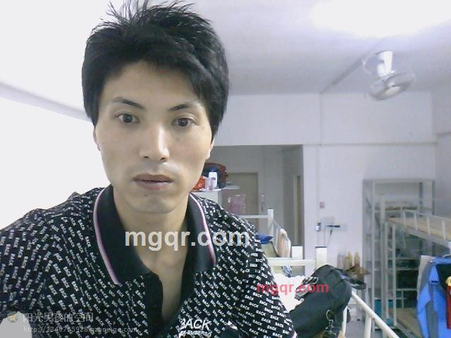 亲啊好想你的第6张照片