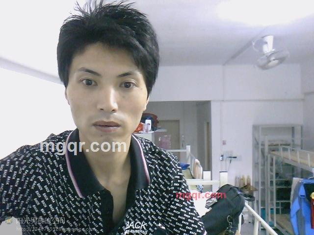 亲啊好想你的第7张照片