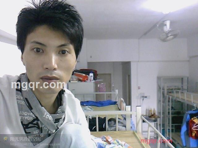 亲啊好想你的第5张照片