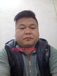 闷闷的季节的第2张照片