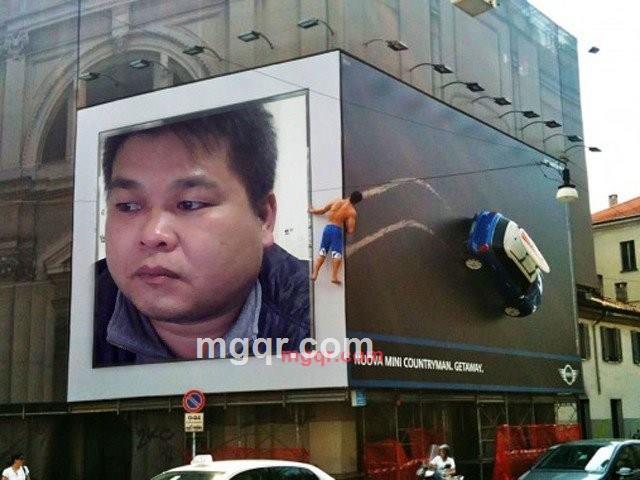 闷闷的季节的第1张照片