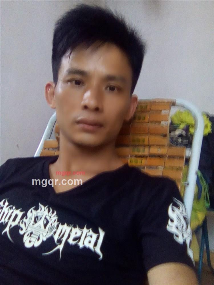 **倾情的第1张照片