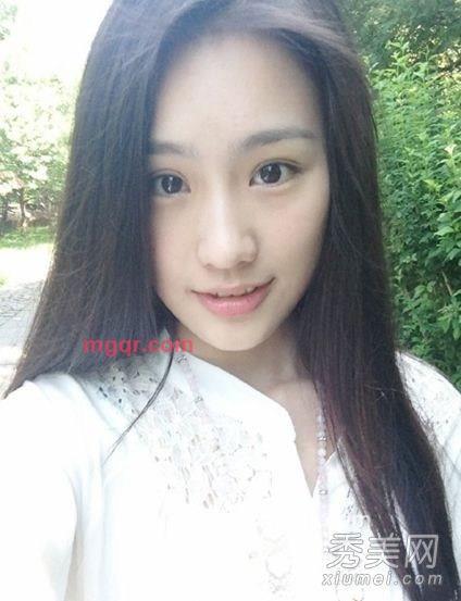 看到你的微笑、的第1张照片