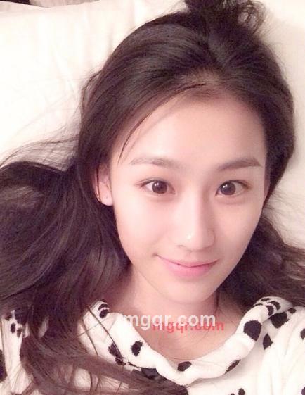 看到你的微笑、的第2张照片