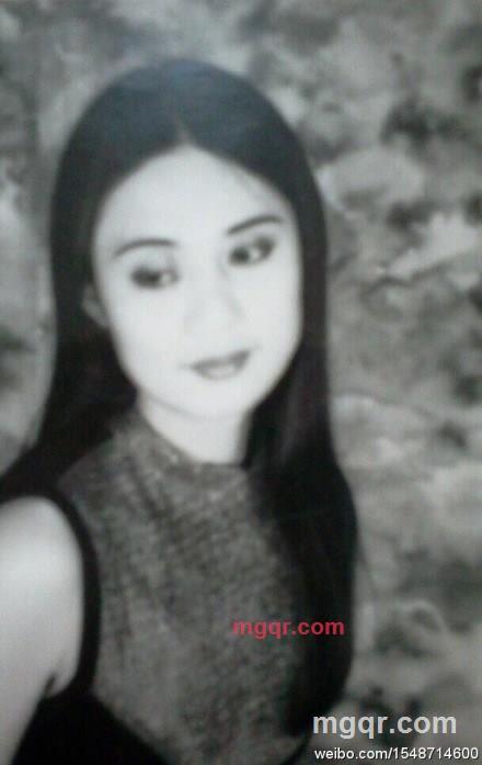 qinxinyu的第1张照片