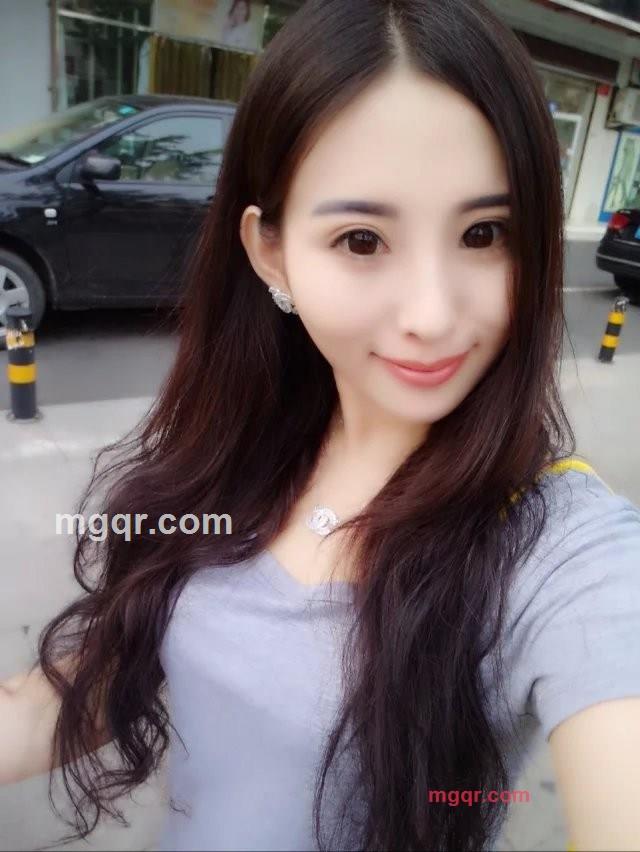 suxi123的第1张照片