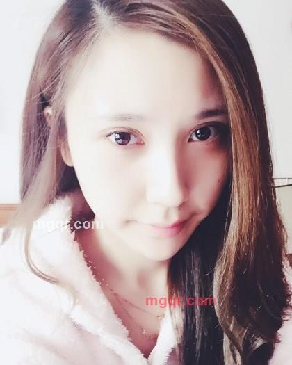 陌上花开花的第4张照片