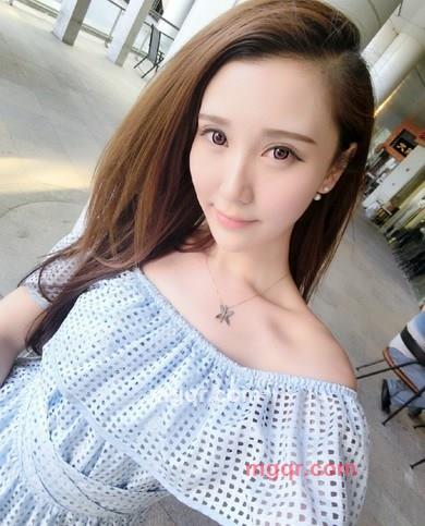 陌上花开花的第3张照片