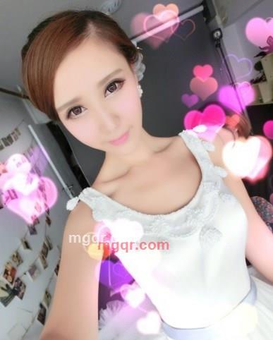 陌上花开花的第2张照片