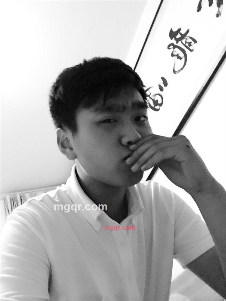 暖男的第1张照片