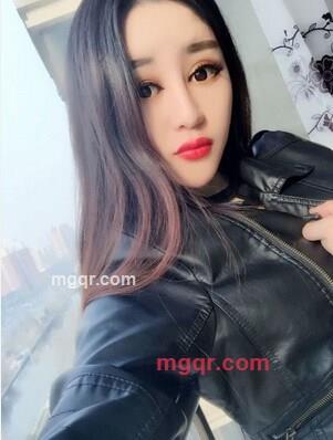 庞艳欣的第3张照片