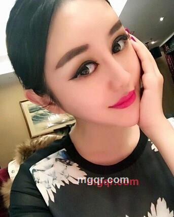 庞艳欣的第1张照片