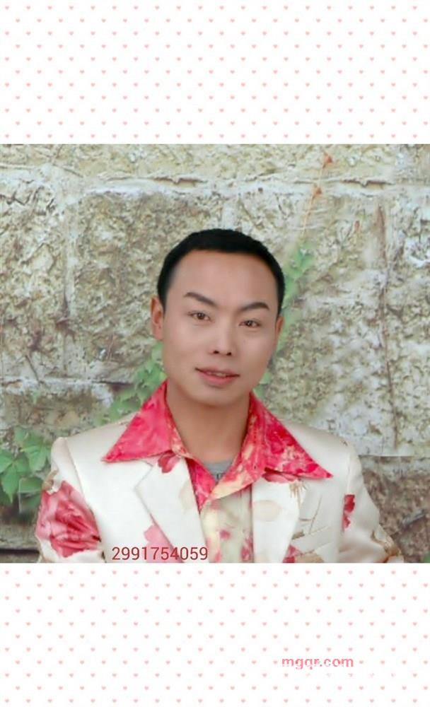 爱就酒邀妻午时领舞久的第4张照片