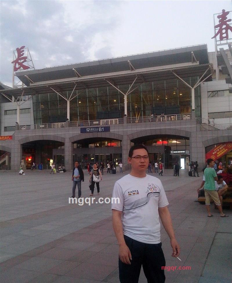 luckyli的第2张照片