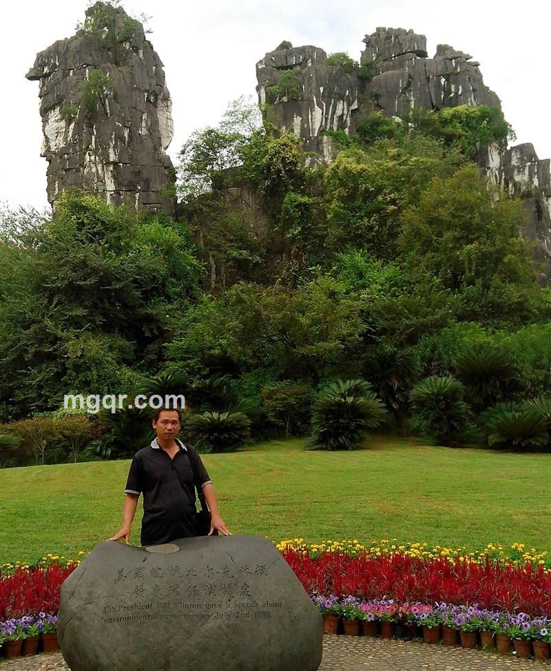 luckyli的第1张照片