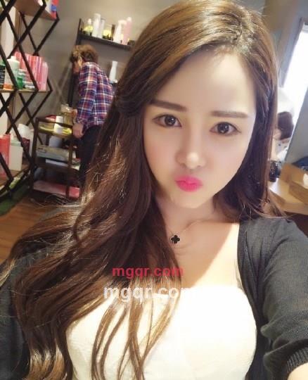 薇薇5的第1张照片