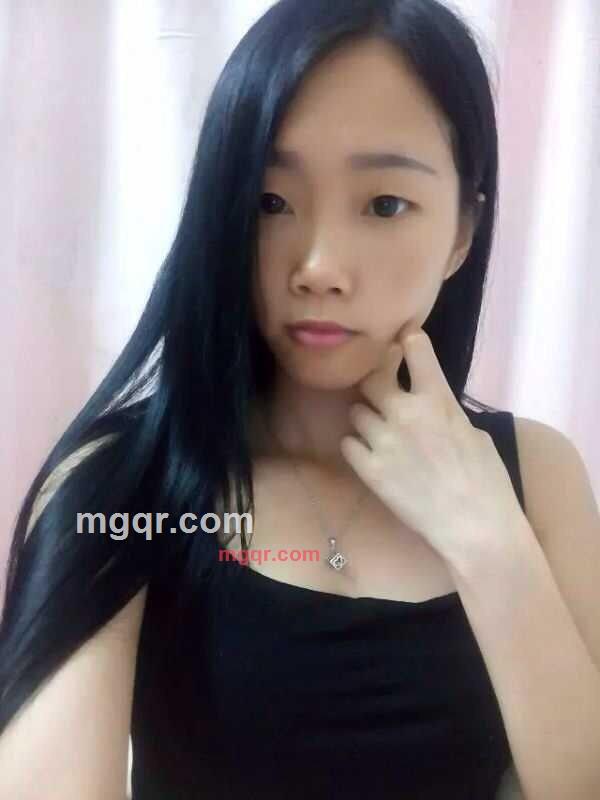 微笑的香水的第1张照片