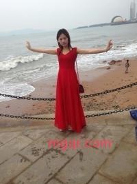 薄荷糖的，，的第3张照片