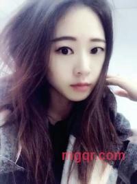 薄荷糖的，，的第2张照片