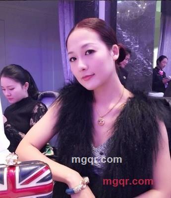 飞鸟,,,的第1张照片