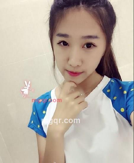 请你抱抱的第1张照片