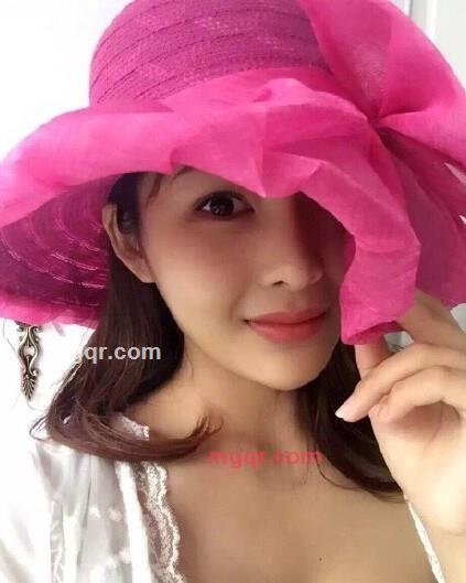 雨中漫步8888的第1张照片