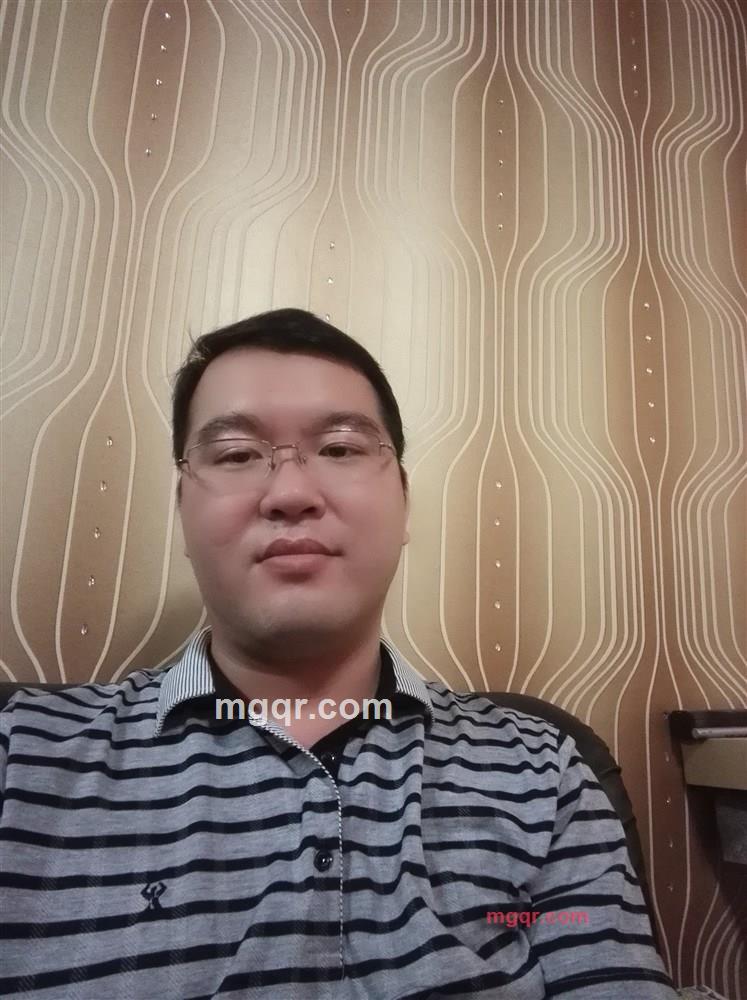 紫龙的第2张照片