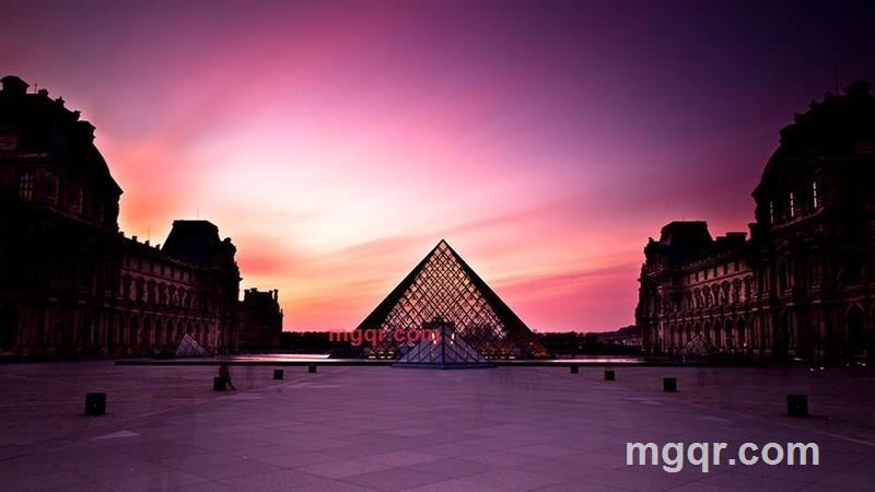 奔波的人生的第1张照片