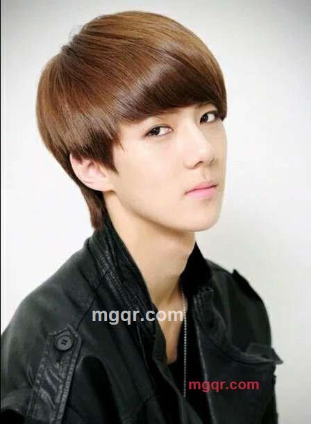 寻找快乐ab的第1张照片