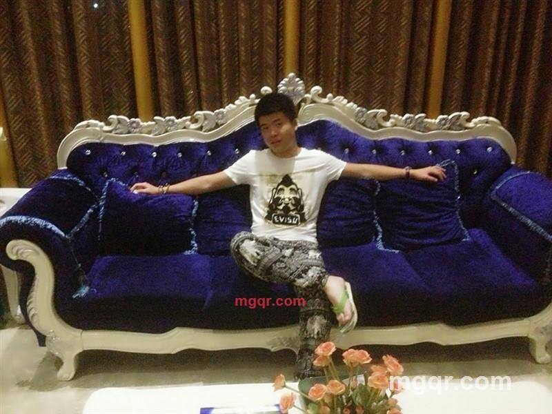 煙捲dě菋檤的第3张照片