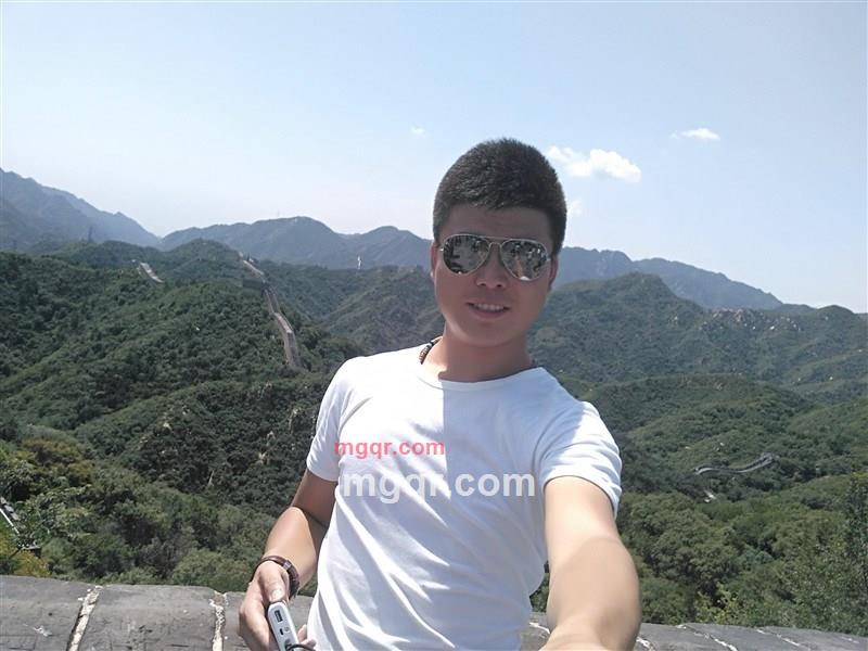 煙捲dě菋檤的第2张照片