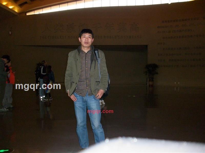 一个男人123的第7张照片