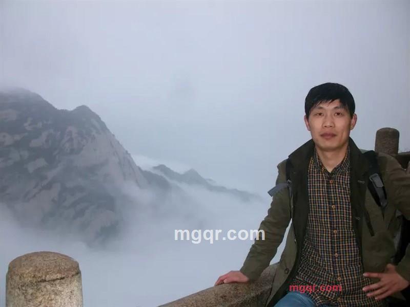 一个男人123的第6张照片