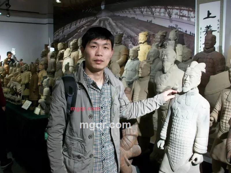 一个男人123的第5张照片