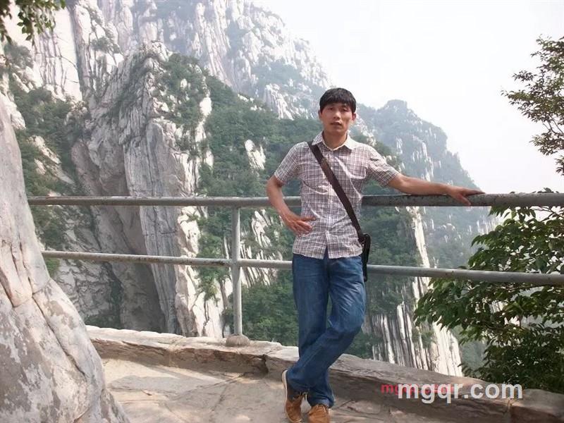 一个男人123的第3张照片