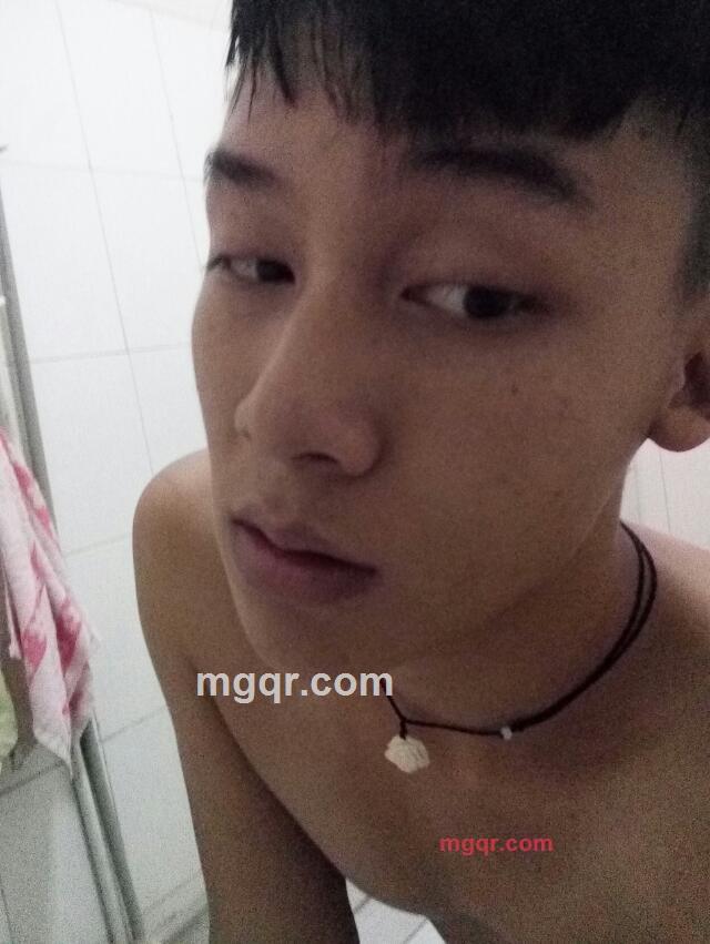 吕小布的第4张照片