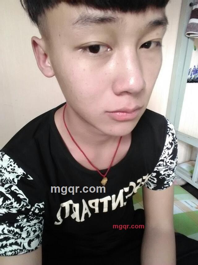 吕小布的第3张照片