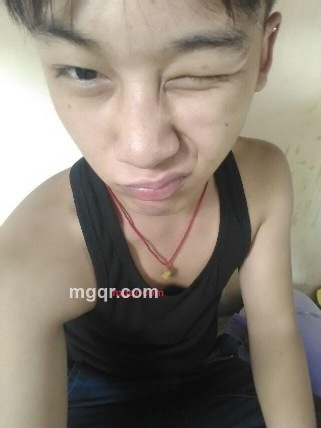 吕小布的第2张照片