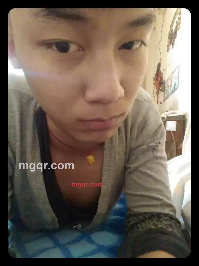 吕小布的第1张照片