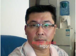 太阳鸟-洋的第3张照片