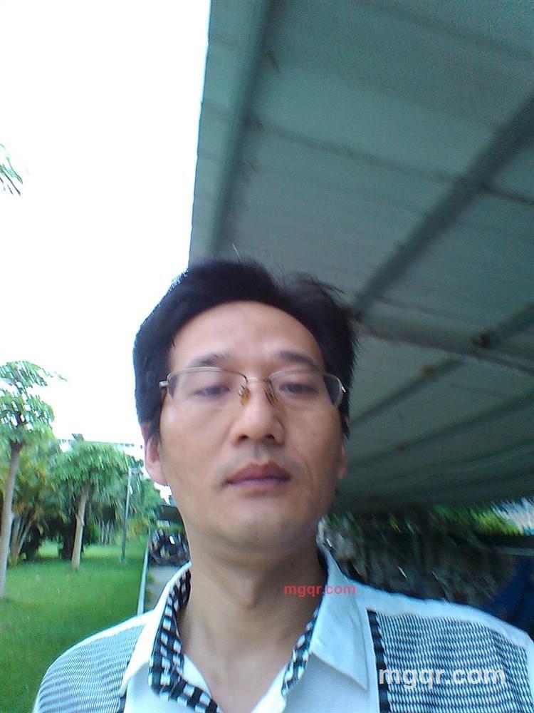 一网情深风无影的第2张照片
