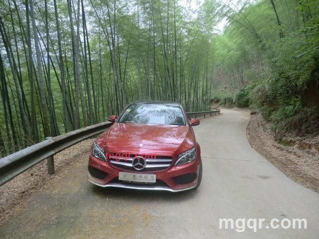 我叫平平的第4张照片