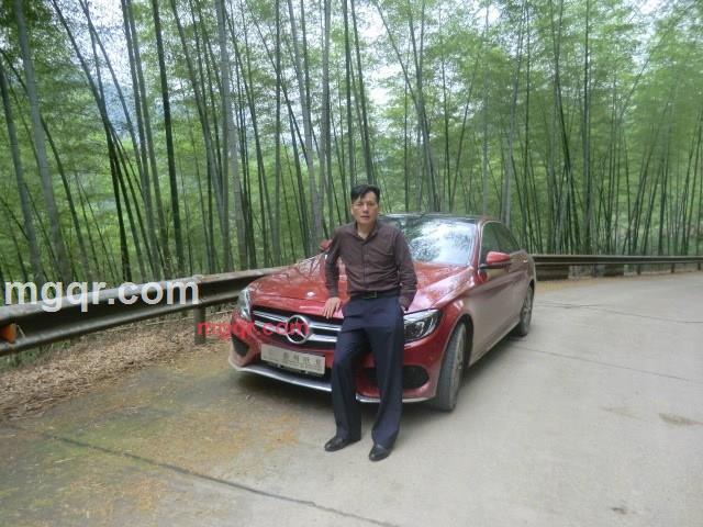 我叫平平的第3张照片