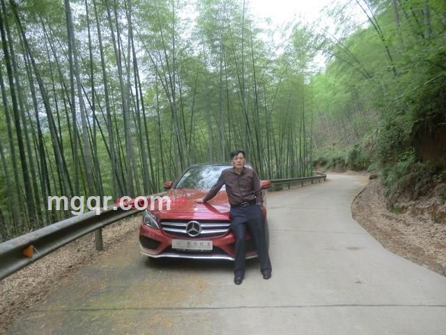 我叫平平的第1张照片