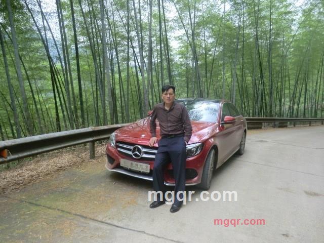 我叫平平的第2张照片