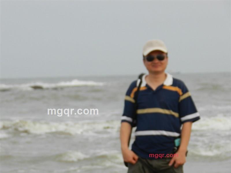 千里独行者的第1张照片